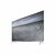 Samsung 55" UE55KS7000 4K Smart TV