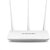 Tenda FH303D Wireless N300 High Power Router