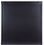 Linkbasic 19" Fali rack szekrény 15U 600x600mm - Fekete