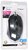 TRACER Click USB Mouse Black