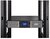 EATON 9PX 2200i RT2U Netpack