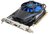 Sapphire Radeon R7 250 512SP Edition - 2GB GDDR5 - Videókártya
