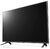 LG 42" 42LF5800 SMART LED TV