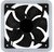 AeroCool Edge 14 ARGB
