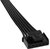 AeroCool Edge 14 ARGB