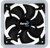 AeroCool Edge 14 ARGB