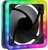 AeroCool Edge 14 ARGB
