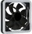 AeroCool Edge 14 ARGB