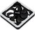 AeroCool Edge 14 ARGB