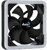 AeroCool Edge 14 ARGB