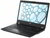 Fujitsu LIFEBOOK U7410 14" FHD Intel Core i5-10210U/8GB RAM/512GB SSD/Intel UHD/Win 10Pro fekete - U7410M151FHU