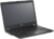 Fujitsu LIFEBOOK U7410 14" FHD Intel Core i5-10210U/8GB RAM/512GB SSD/Intel UHD/Win 10Pro fekete - U7410M151FHU