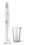 Philips Daily Collection HR2531/00 650W rúdmixer