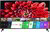 LG 55" 55UN71003LB 4K UHD Smart LED TV