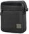 SAMSONITE Hip-Square Crossover bag M fekete