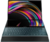 Asus ZenBook Pro Duo UX581LV-H2014R 15.6" IPS 4K Touch Intel Core i9-10980HK/32GB RAM/1TB HDD/GF RTX2060 6GB/Win 10Pro Celestial Blue