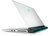 Dell Alienware m17 R3 17.3" 4K Intel Core i7-10750H/16GB RAM/2x512GB SSD/GF RTX2060 6GB/Win 10Home Lunar /M17R3UL/