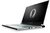 Dell Alienware m17 R3 17.3" 4K Intel Core i7-10750H/16GB RAM/2x512GB SSD/GF RTX2060 6GB/Win 10Home Lunar /M17R3UL/
