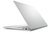 Dell Inspiron 5501 15,6" FHD Intel Core i5-1035G1/8GB RAM/256GB SSD/GF MX330 2GB/Linux ezüst /5501FI5UA2/