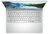 Dell Inspiron 5501 15,6" FHD Intel Core i5-1035G1/8GB RAM/256GB SSD/GF MX330 2GB/Linux ezüst /5501FI5UA2/