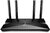 TP-LINK Archer AX1500 Wi-Fi 6 Router