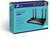 TP-LINK Archer AX1500 Wi-Fi 6 Router