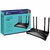 TP-LINK Archer AX1500 Wi-Fi 6 Router