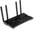 TP-LINK Archer AX1500 Wi-Fi 6 Router