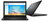 Dell Latitude 3500 15.6" FHD Intel Core i5-8365U/8GB RAM/256GB SSD/Intel UHD620/Win 10Pro fekete /L3500-7/