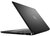 Dell Latitude 3500 15.6" FHD Intel Core i5-8365U/8GB RAM/256GB SSD/Intel UHD620/Win 10Pro fekete /L3500-7/