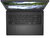 Dell Latitude 3500 15.6" FHD Intel Core i5-8365U/8GB RAM/256GB SSD/Intel UHD620/Win 10Pro fekete /L3500-7/