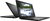Dell Latitude 3500 15.6" FHD Intel Core i5-8365U/8GB RAM/256GB SSD/Intel UHD620/Win 10Pro fekete /L3500-7/