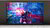 LG 65" 65NANO903NA 4K UHD NanoCell Smart LED TV