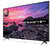 LG 65" 65NANO903NA 4K UHD NanoCell Smart LED TV