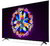 LG 65" 65NANO903NA 4K UHD NanoCell Smart LED TV