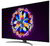 LG 65" 65NANO863NA 4K UHD NanoCell Smart LED TV
