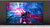 LG 65" 65NANO863NA 4K UHD NanoCell Smart LED TV
