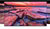 LG 65" 65NANO863NA 4K UHD NanoCell Smart LED TV