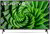 LG 43" 43UN80003LC 4K UHD Smart LED TV