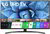 LG 65" 65UN73003LA 4K UHD Smart LED TV