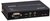 ATEN Extender Mini USB DVI HDBaseT KVM, 1920 x 1200@100m - CE611-AT-G