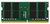 Kingston 16GB 3200MHz DDR4 Client Premier SODIMM - KCP432SD8/16