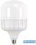 Emos ZL5751 classic T140 46W 4850lumen E27 LED izzó