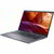 Asus VivoBook X509JA-BQ606C 15.6" FHD Intel Core i3-1005G1/4GB RAM/256GB SSD/Intel UHD/FreeDOS - Slate Grey