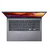 Asus VivoBook X509JA-BQ606C 15.6" FHD Intel Core i3-1005G1/4GB RAM/256GB SSD/Intel UHD/FreeDOS - Slate Grey