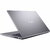 Asus VivoBook X509JA-BQ606C 15.6" FHD Intel Core i3-1005G1/4GB RAM/256GB SSD/Intel UHD/FreeDOS - Slate Grey