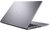 Asus VivoBook X509JA-BQ606C 15.6" FHD Intel Core i3-1005G1/4GB RAM/256GB SSD/Intel UHD/FreeDOS - Slate Grey