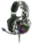 Spirit of Gamer Fejhallgató - ELITE H50 Arctic (MultiPlatform, RGB, 3.5mm Jack, mikrofon, hangerőszabályzó, nagy-párnás)