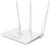Tenda F3 Wireless Router