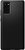 Samsung N980F Galaxy Note 20 ütésálló hátlap - Spigen Liquid Air - fekete